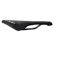 Седалка за велосипед Selle Italia X3 BOOST Superflow TDF - small - 1
