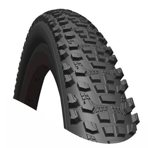 Външна гума Mitas - OCELOT MTB  V85 - 27.5x2.35 - 1