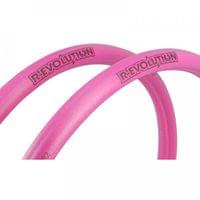 Вложки (Insert) за гуми PTN REvolution Pink