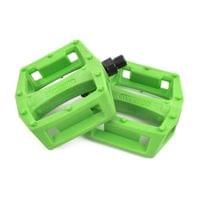 Педали за BMX Mission IMPULSE PEDALS - small - 0