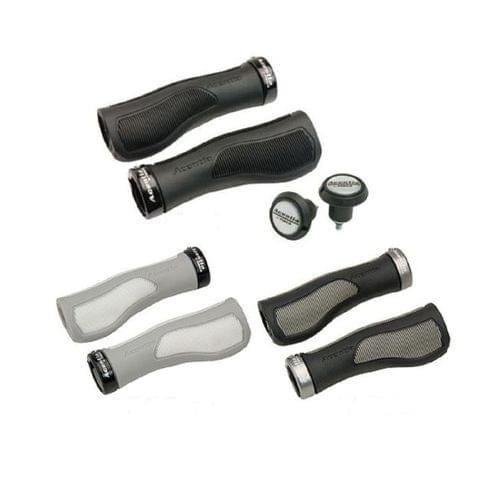 Ръкохватки Tioga Acentia Grips 122 - 1