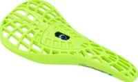 Седалка Tioga D-Spyder Pivotal Green - small - 0