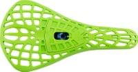 Седалка Tioga D-Spyder Pivotal Green - small - 1