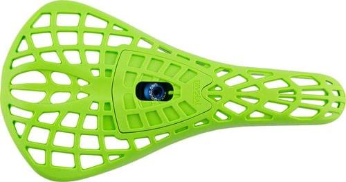 Седалка Tioga D-Spyder Pivotal Green - 2