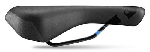 Седалка за градски велосипед Selle Italia Sportourer MAX... - 2