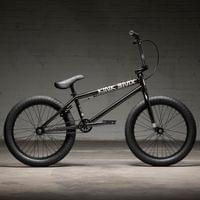BMX велосипед Kink Launch 20" - small - 0 BMX велосипед Kink Launch 20" - small - 0