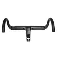 Кормило ENVE GRAVEL 420/12 - small - 2