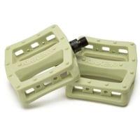 Педали за велосипед BMX KINK Hemlock Pedals - small - 0