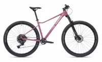 Планински велосипед Superior XC 6.9 MS 29 Soft Copper - small - 0