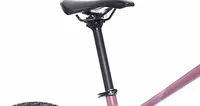 Планински велосипед Superior XC 6.9 MS 29 Soft Copper - small - 4