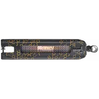 Дек за тротинетка Blunt Envy Prodigy S8 Street Edition - small - 1