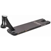 Дек за тротинетка Blunt Envy Prodigy S8 Street Edition - small - 2
