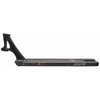 Дек за тротинетка Blunt Envy Prodigy S8 Street Edition - small - 3