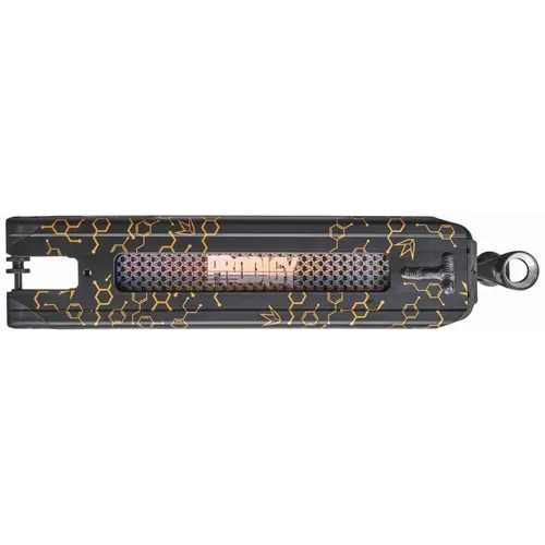 Дек за тротинетка Blunt Envy Prodigy S8 Street Edition - 2