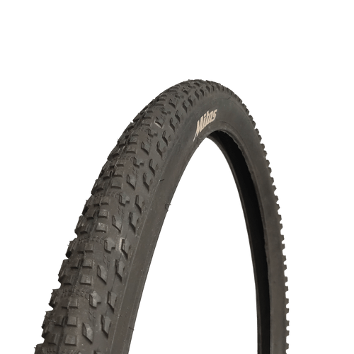 Външна гума Mitas - V 85 OCELOT MTB 29&amp;quot; - 1