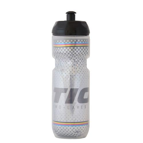 Термо-бутилка за велосипед TIOGA 650ml - 1