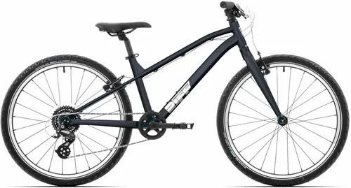 Велосипед Rock Machine -  Riff Jr 20 - 1