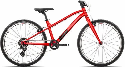 Велосипед Rock Machine -  Riff Jr 20 - 2