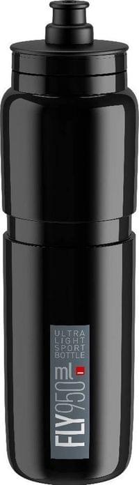 Бутилка Elite Fly 950ml - small - 0