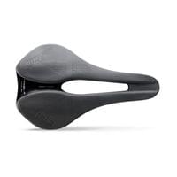 Седалка за велосипед Selle Italia - MODEL X  Superflow... - small - 0