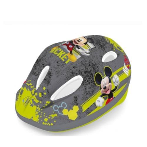 Детска каска за велосипед DISNEY - 1