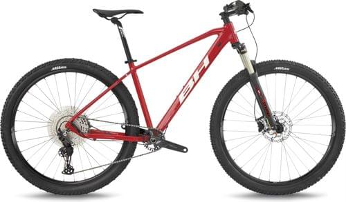 Велосипед BH - SPIKE 3.0 29&amp;quot; XL MTB - 1