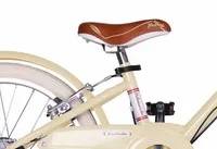 Велосипед Giulietta 20" Lady's - 6 Speed - Via Veneto -... - small - 4