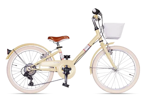 Велосипед Giulietta 20&amp;quot; Lady&amp;#039;s - 6 Speed - Via Veneto -... - 1