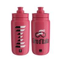 Бутилка Elite Fly Giro D`Italia 550ml - small - 0