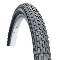 Външна гума RALSON - PUNCTURE PROTECTION CITY - 24X2.35 - small - 0