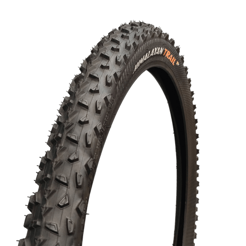 Външна гума Ralson - HIMALAYAN TRAIL - 29x2.4 - MTB - 1