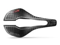 Седалка SELLE ITALIA SP-01 Boost Tekno Superflow - small - 0