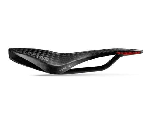 Седалка SELLE ITALIA SP-01 Boost Tekno Superflow - 2