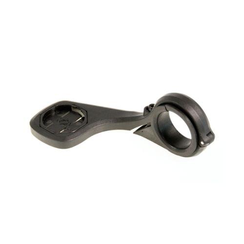 Поставка/държач за компютър KTM Computer Holder Aero - 1