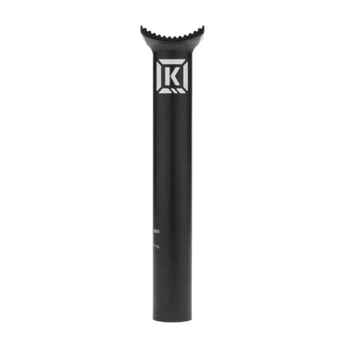 Колче за велосипед BMX Kink Pivotal - 1