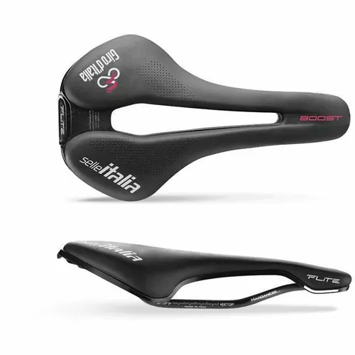 Седалка за велосипед Selle Italia - Flite Boost - TM... - 1