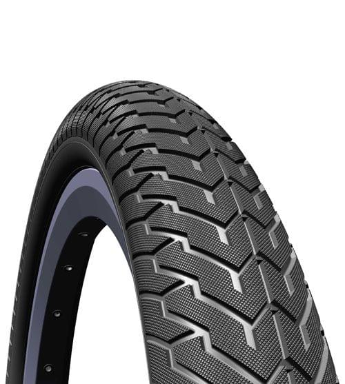 Външна гума Mitas V88 Zirra R - 20x2.10 - 1