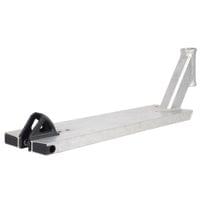 Дек за тротинетка Native Stem Pro - small - 1