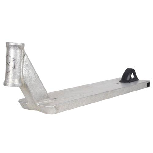 Дек за тротинетка Native Stem Pro - 1