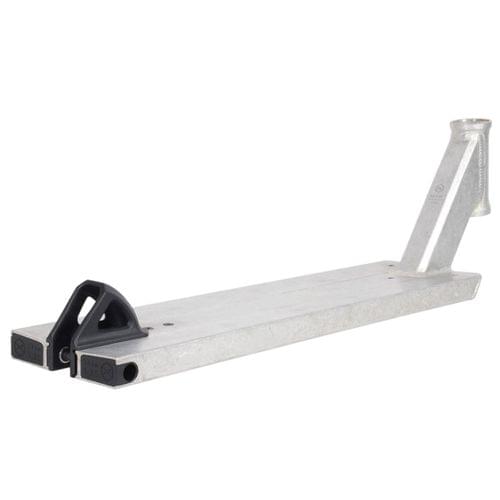 Дек за тротинетка Native Stem Pro - 2