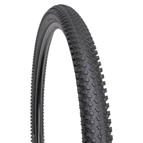 Външна гума Freedom - GANGSTER SPORT 26x1.95 - city - 1