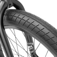 Велосипед BMX Kink - Curb 20" - small - 4