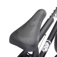 Велосипед BMX Kink - Curb 20" - small - 5