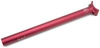 Колче за седалка за BMX велосипед Cinema STEALTH SEAT POST L - small - 0