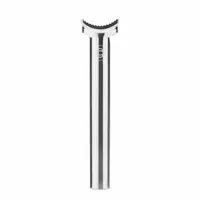 Колче за седалка за BMX велосипед Cinema STEALTH SEAT POST L - small - 1