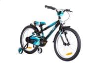 Детски велосипед Sprint Casper 18" - small - 1