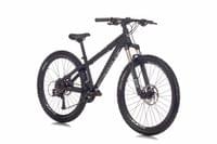 Велосипед Sprint Primus HD 26 - small - 1