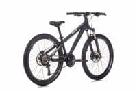 Велосипед Sprint Primus HD 26 - small - 2