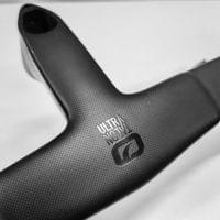 Кормило Pinarello - MOST Talon Ultra light - carbon - small - 0