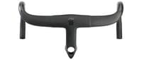 Кормило Pinarello - MOST Talon Ultra light - carbon - small - 0 Кормило Pinarello - MOST Talon Ultra light - carbon - small - 0